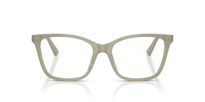 JIMMY CHOO JC3048U 5082 52