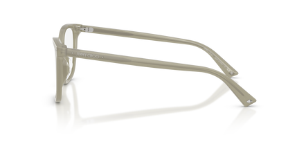 JIMMY CHOO JC3048U 5082 52