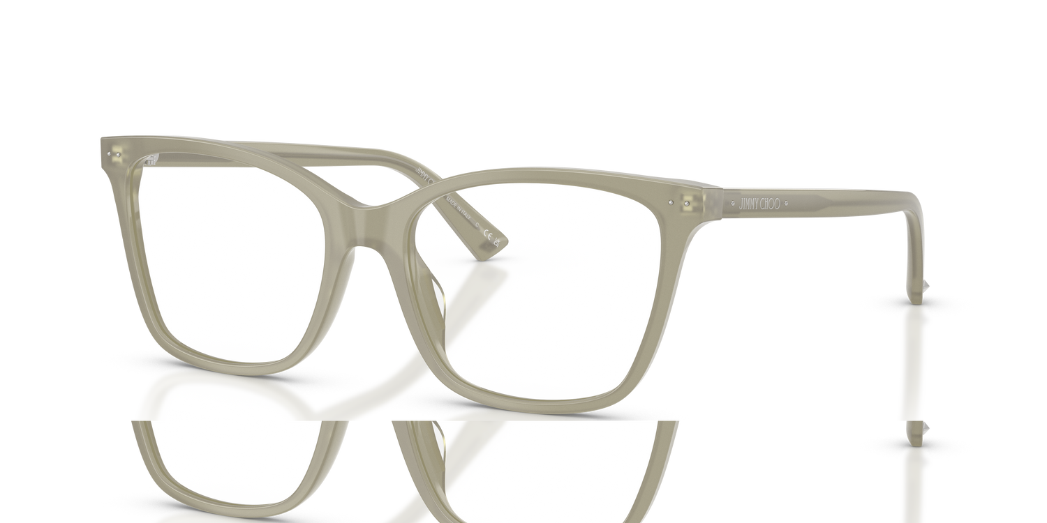 JIMMY CHOO JC3048U 5082 52