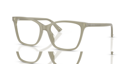 JIMMY CHOO JC3048U 5082 52