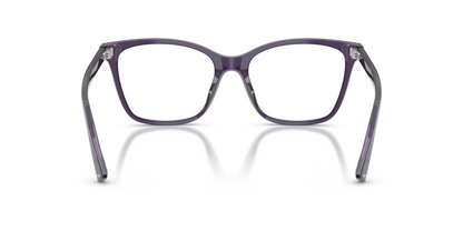 JIMMY CHOO JC3048U 5087 54