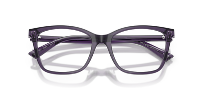 JIMMY CHOO JC3048U 5087 50