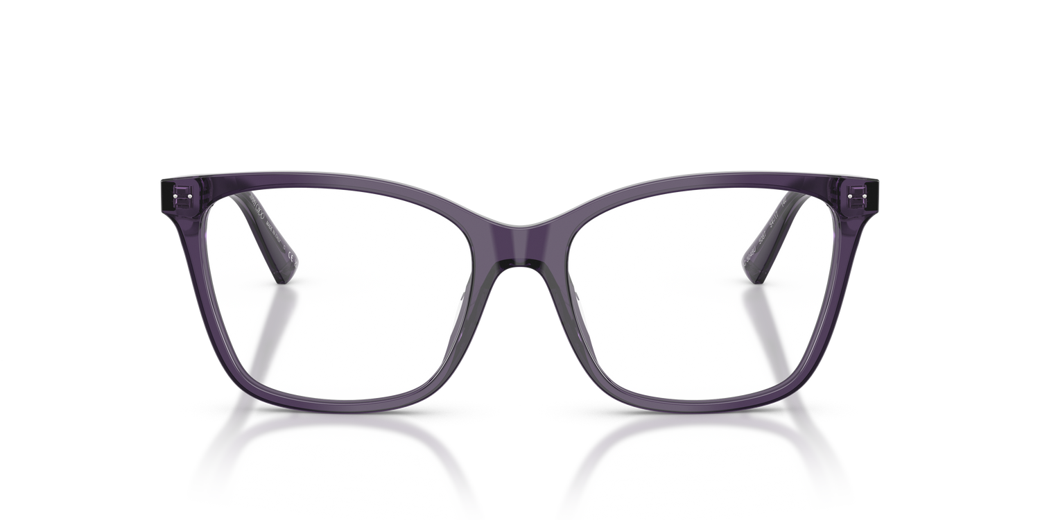 JIMMY CHOO JC3048U 5087 54