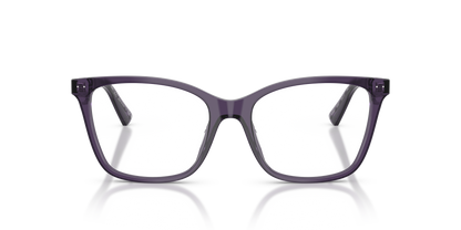 JIMMY CHOO JC3048U 5087 54