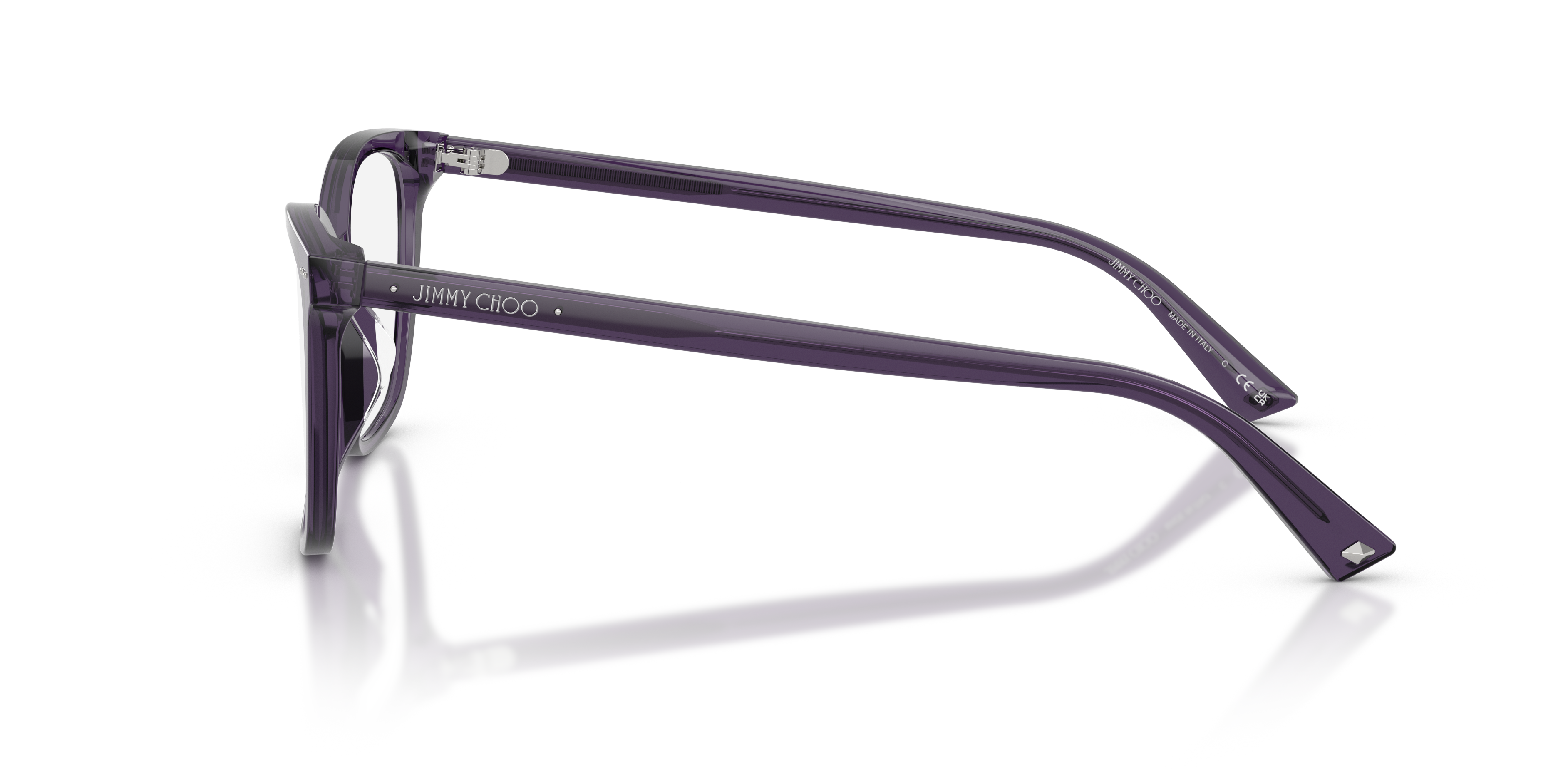 JIMMY CHOO JC3048U 5087 50