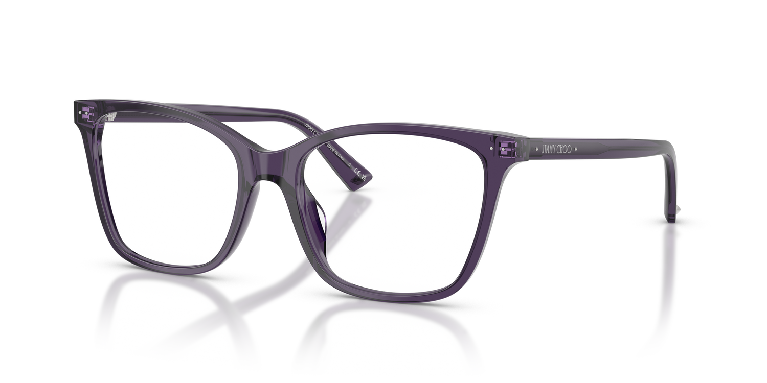 JIMMY CHOO JC3048U 5087 50