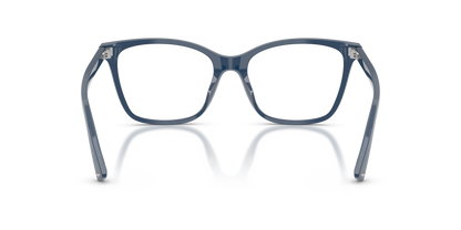 JIMMY CHOO JC3048U 5088 52