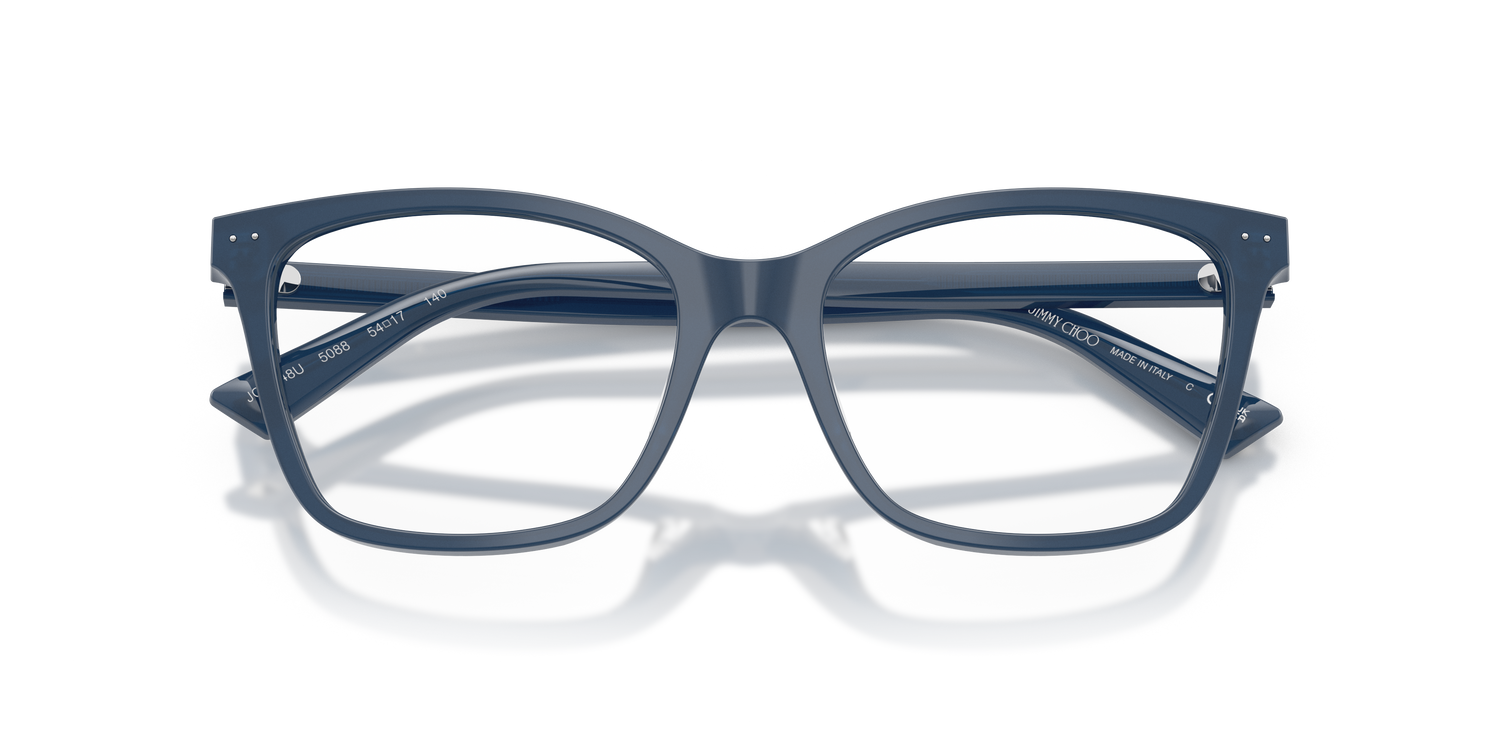 JIMMY CHOO JC3048U 5088 52