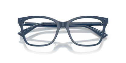 JIMMY CHOO JC3048U 5088 52