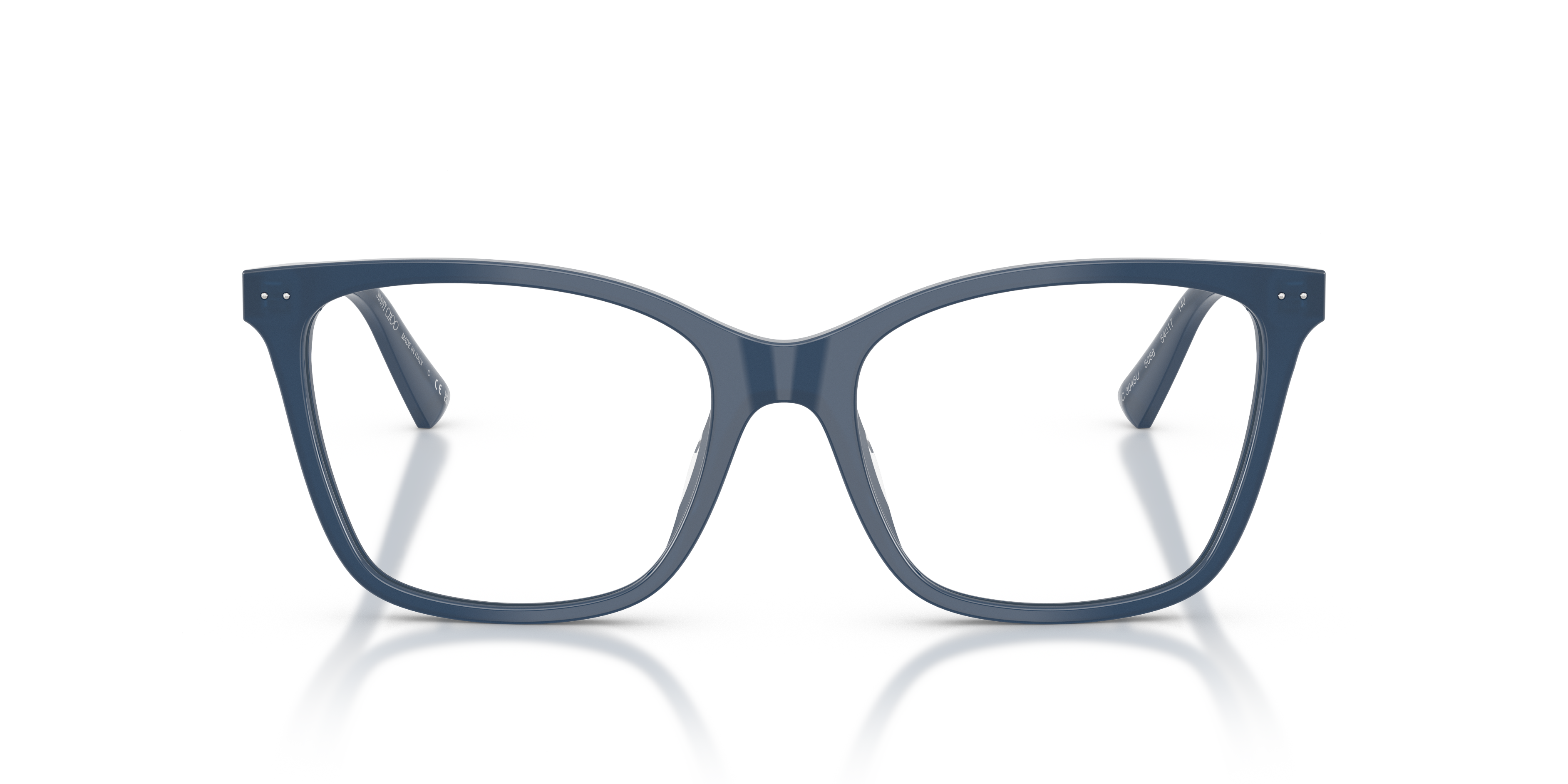 JIMMY CHOO JC3048U 5088 52