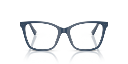 JIMMY CHOO JC3048U 5088 52