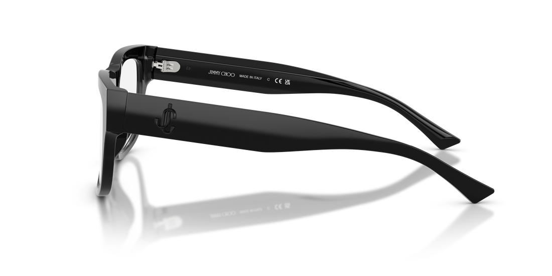 JIMMY CHOO JC3049U 5000 53