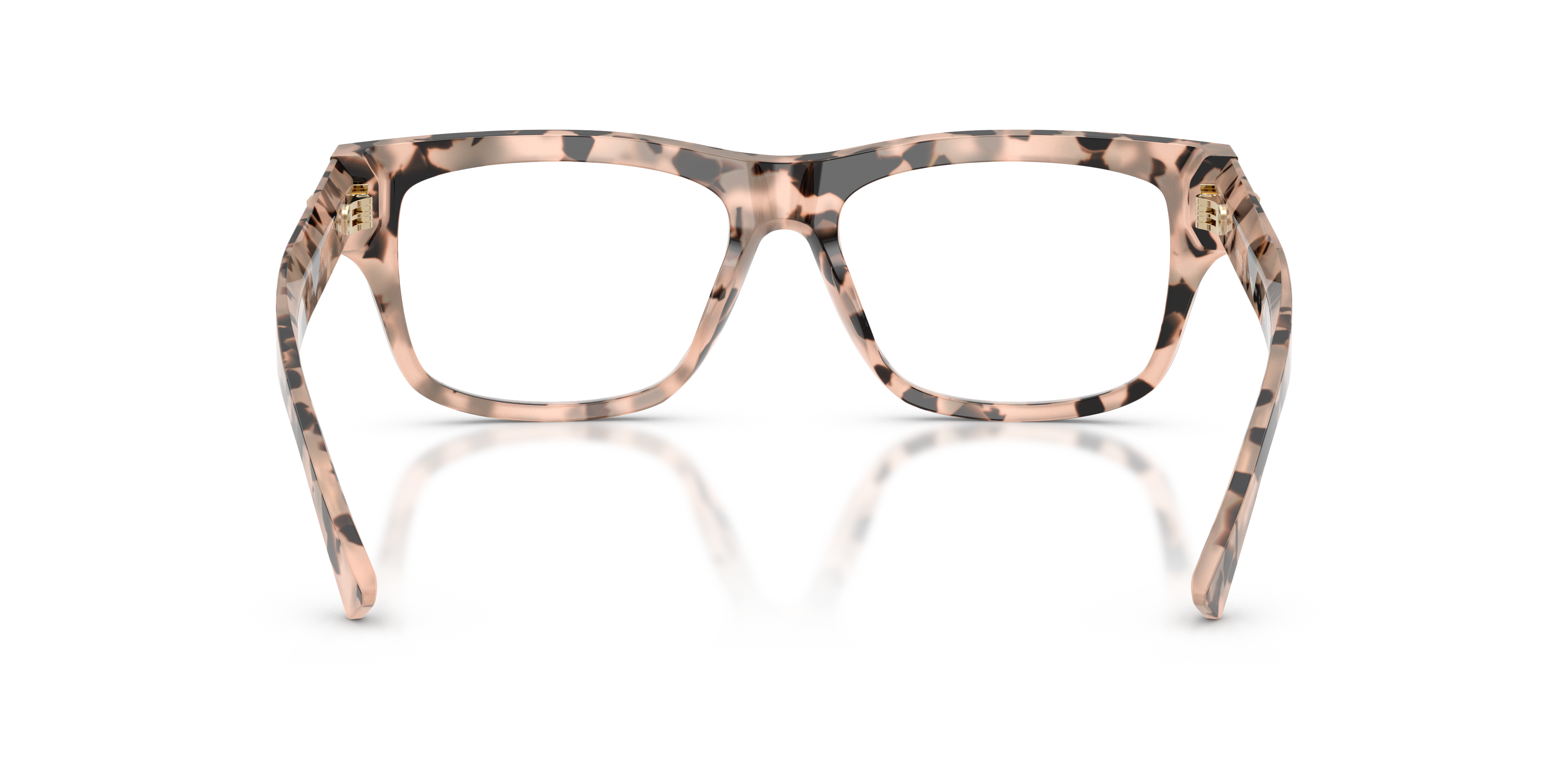 JIMMY CHOO JC3049U 5080 55