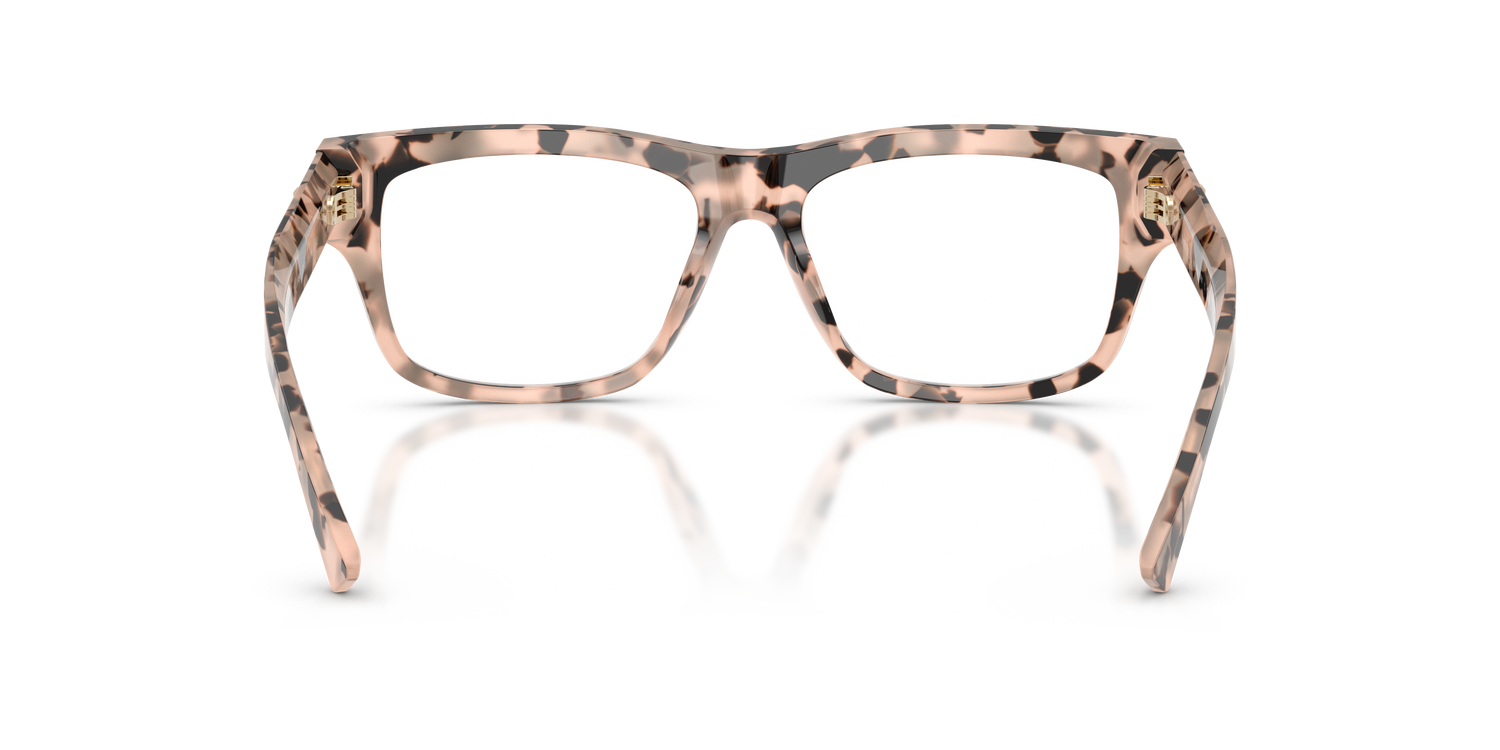 JIMMY CHOO JC3049U 5080 53