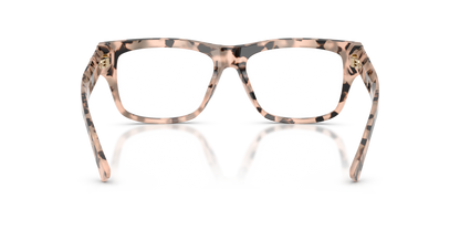 JIMMY CHOO JC3049U 5080 53