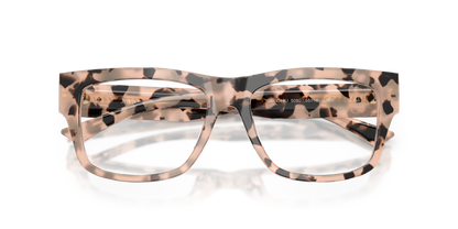 JIMMY CHOO JC3049U 5080 53