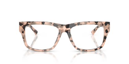 JIMMY CHOO JC3049U 5080 53