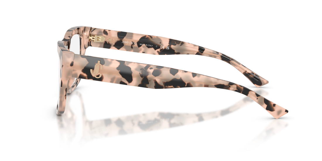 JIMMY CHOO JC3049U 5080 55