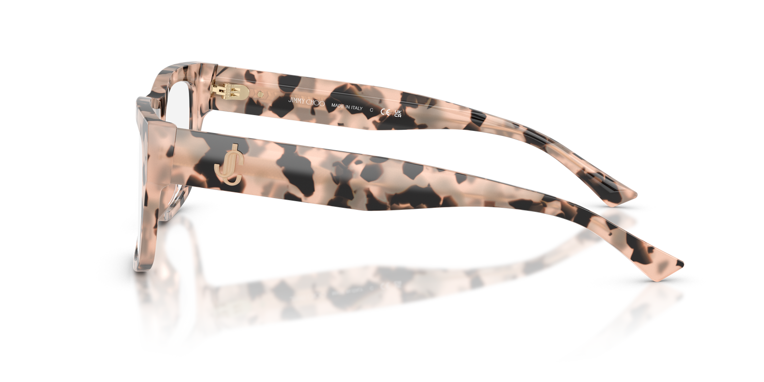 JIMMY CHOO JC3049U 5080 53