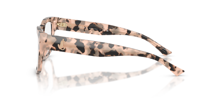 JIMMY CHOO JC3049U 5080 53