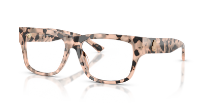 JIMMY CHOO JC3049U 5080 55