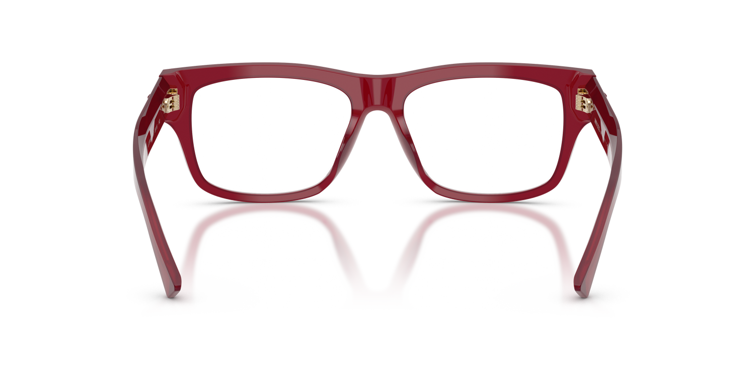 JIMMY CHOO JC3049U 5081 53