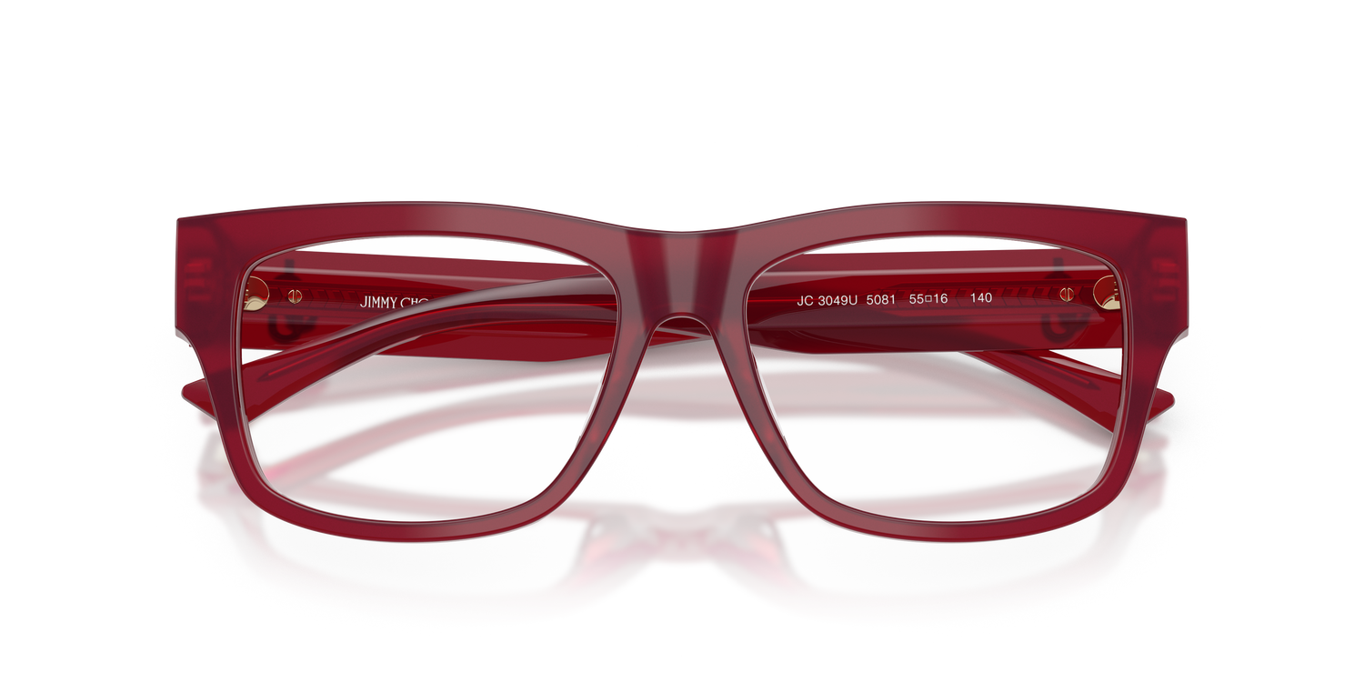 JIMMY CHOO JC3049U 5081 53