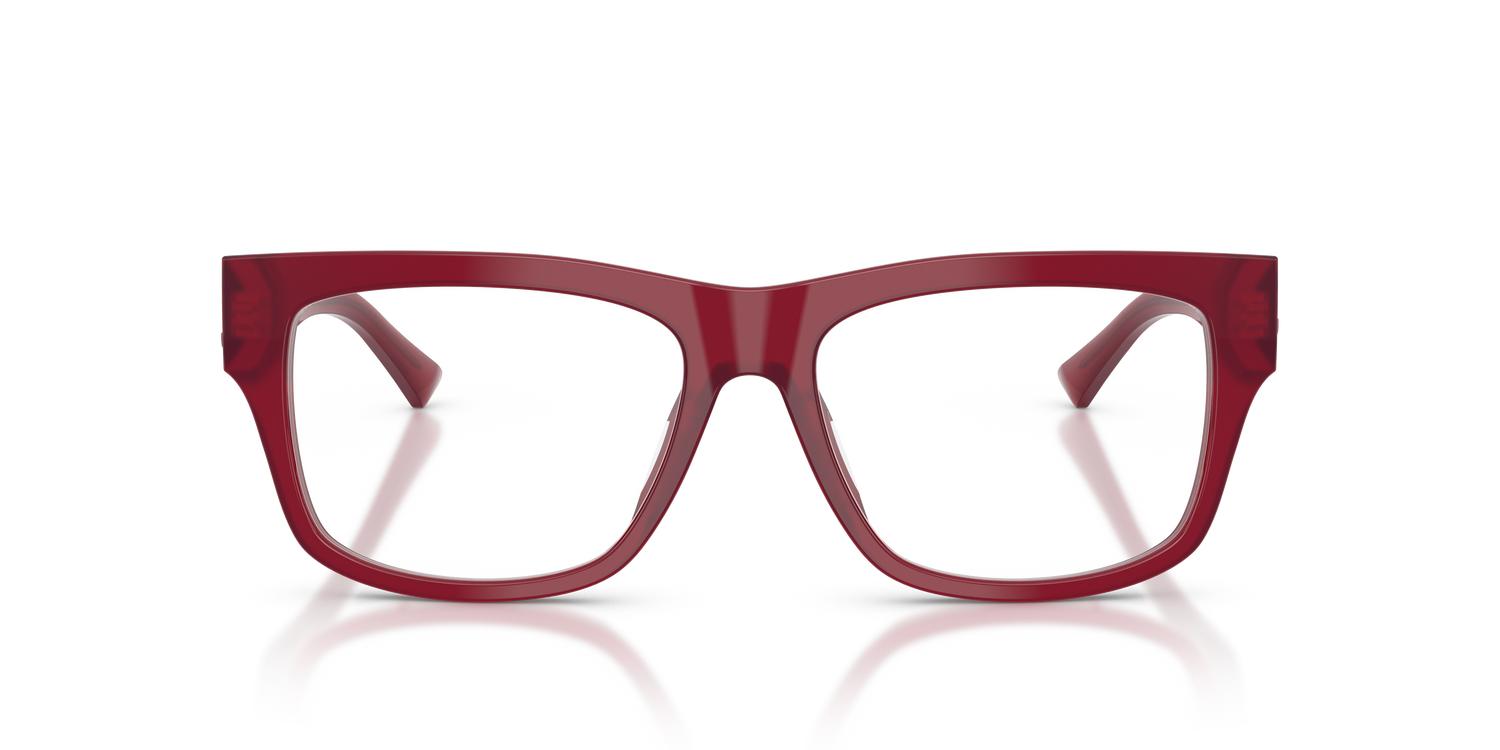 JIMMY CHOO JC3049U 5081 53