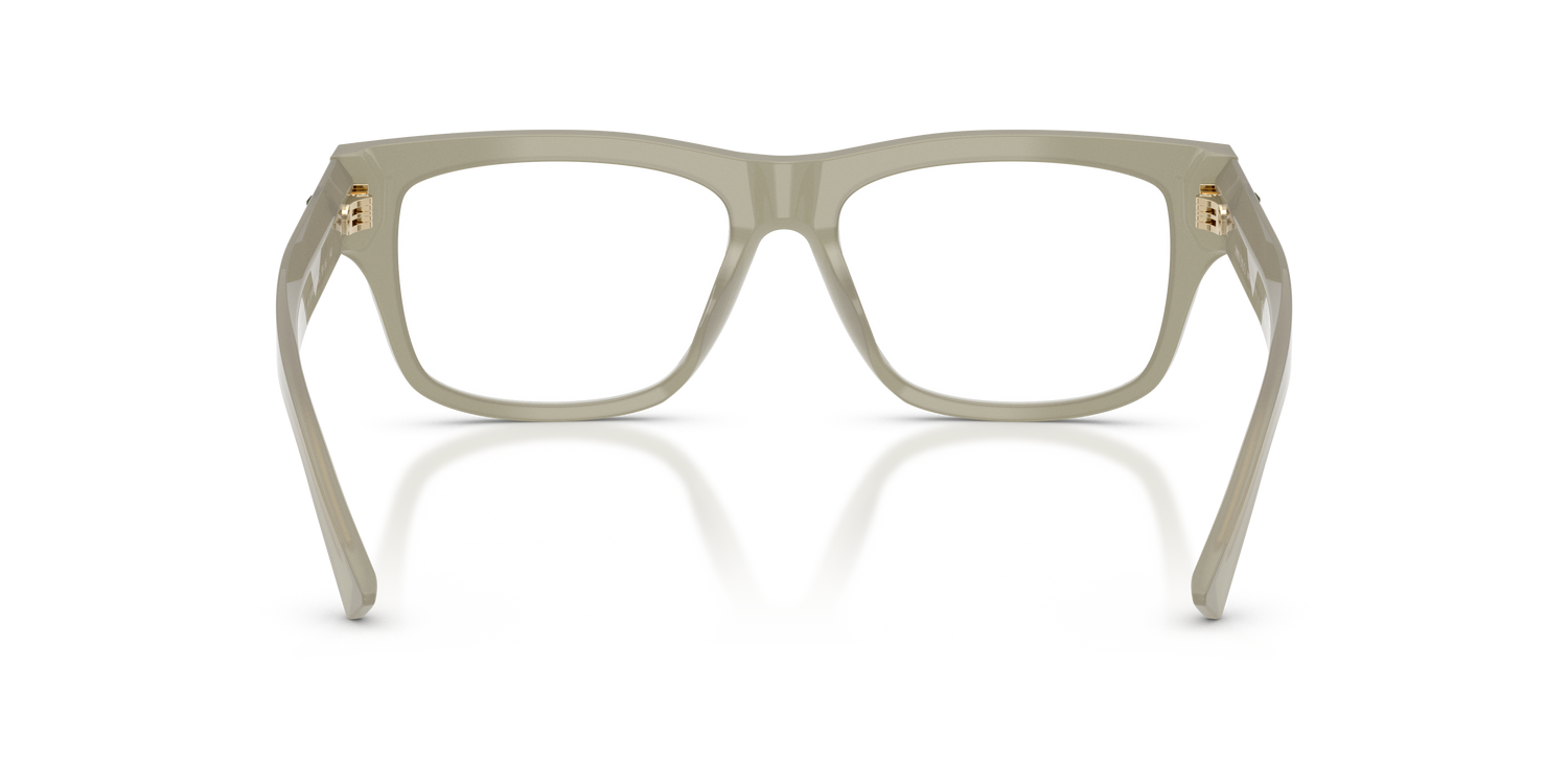 JIMMY CHOO JC3049U 5082 55