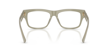 JIMMY CHOO JC3049U 5082 55