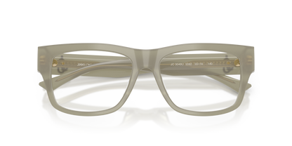 JIMMY CHOO JC3049U 5082 55