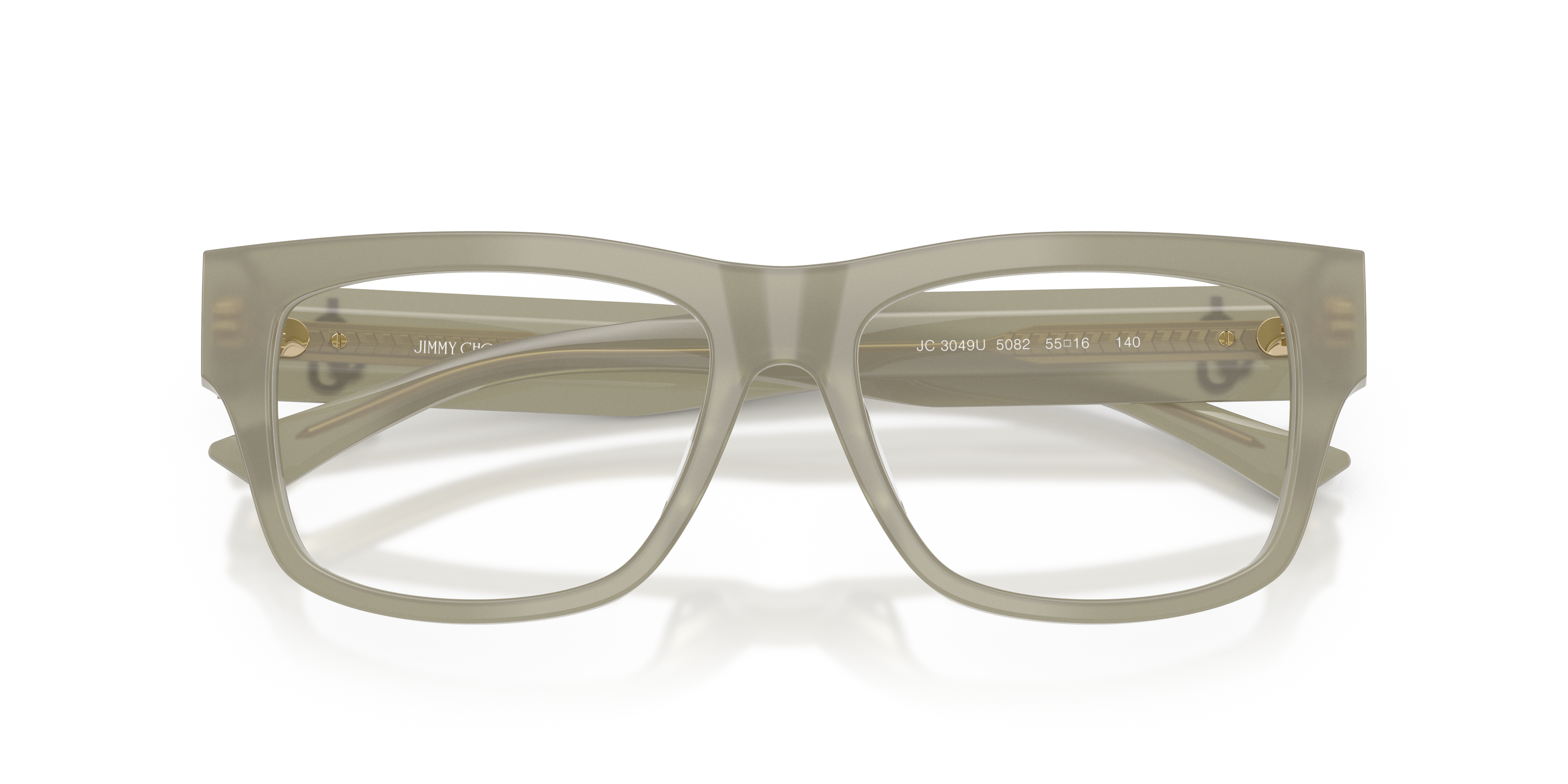 JIMMY CHOO JC3049U 5082 53