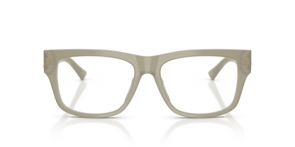 JIMMY CHOO JC3049U 5082 55