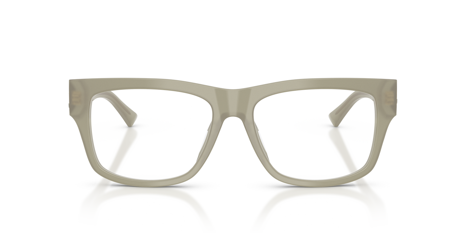 JIMMY CHOO JC3049U 5082 53