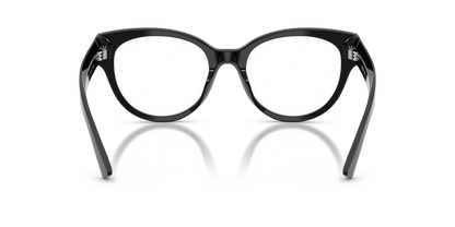 JIMMY CHOO JC3050U 5000 54