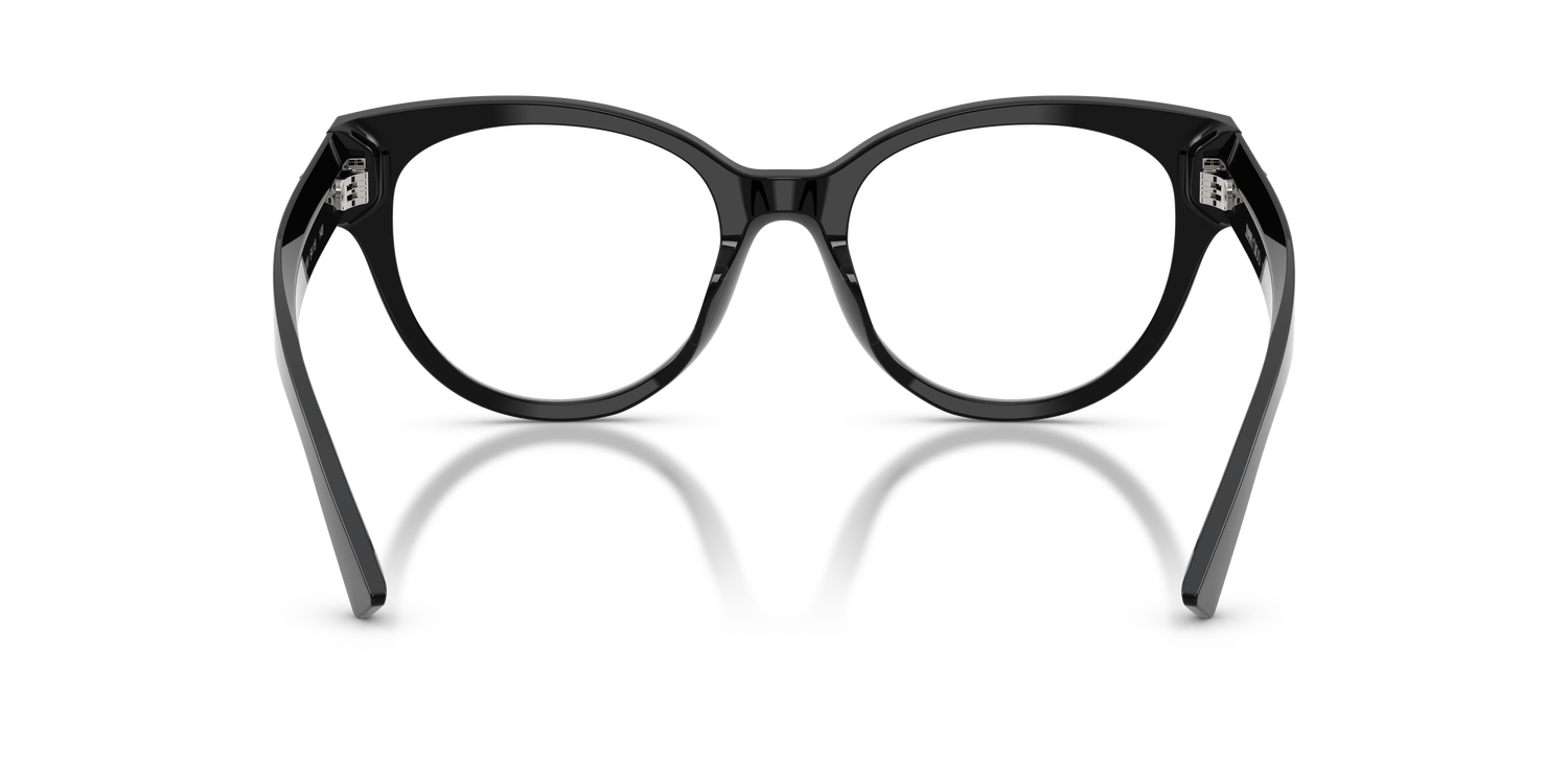 JIMMY CHOO JC3050U 5000 52