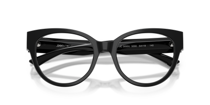 JIMMY CHOO JC3050U 5000 54