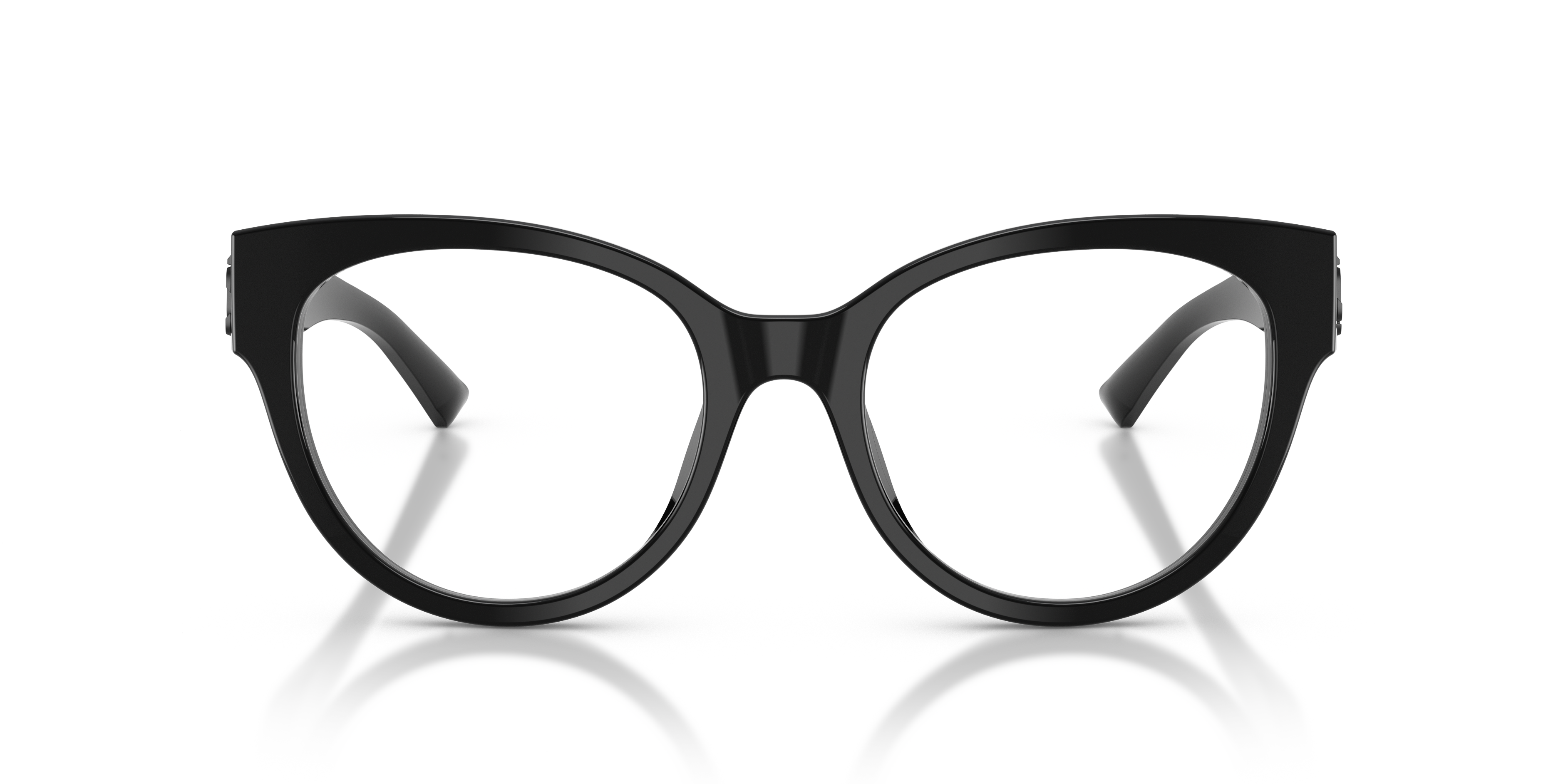 JIMMY CHOO JC3050U 5000 54