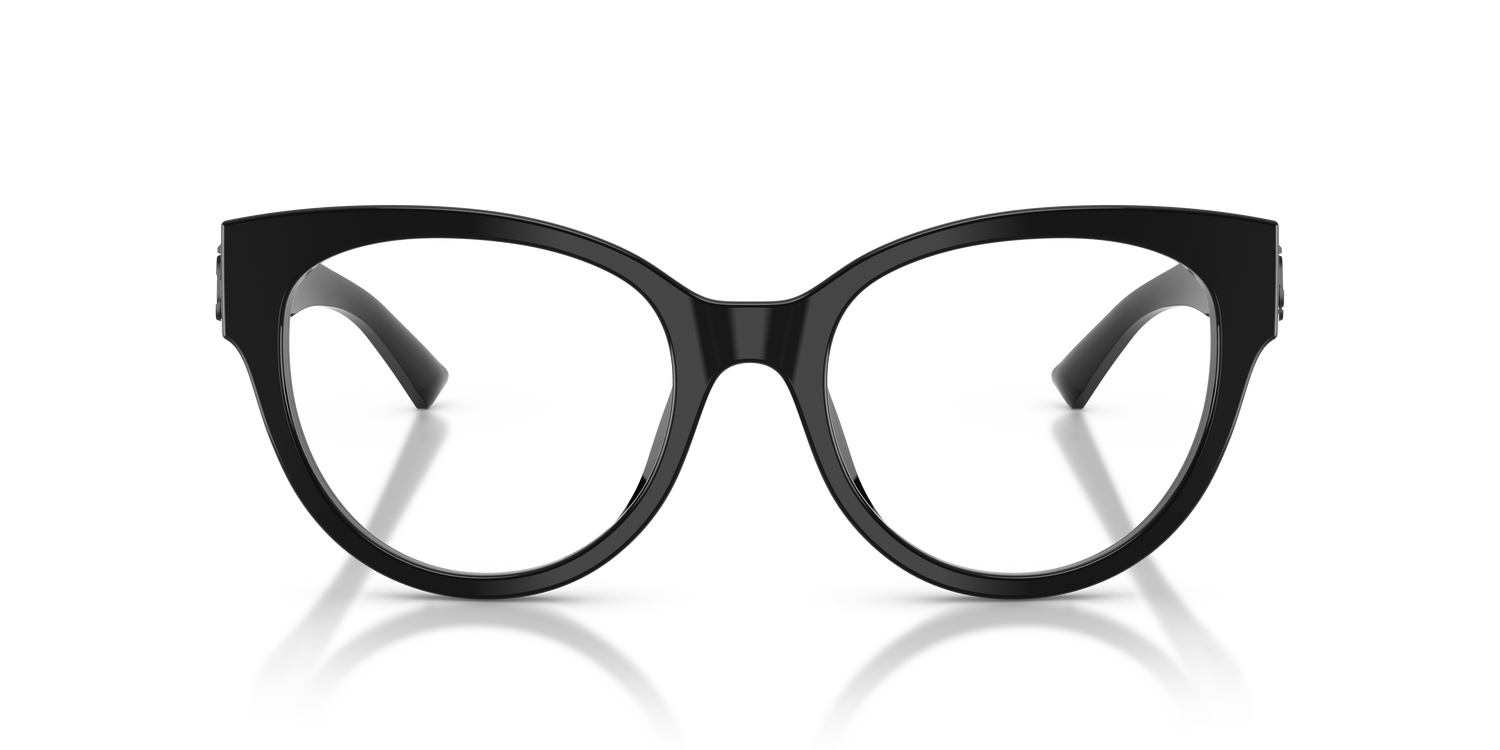 JIMMY CHOO JC3050U 5000 52