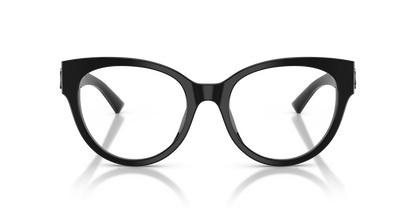 JIMMY CHOO JC3050U 5000 52