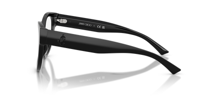 JIMMY CHOO JC3050U 5000 54