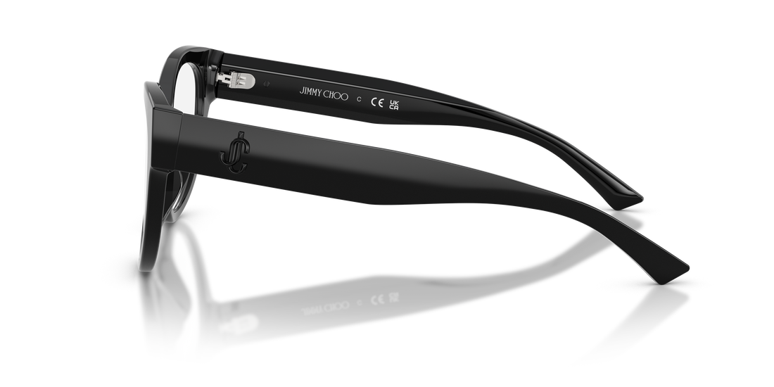 JIMMY CHOO JC3050U 5000 52