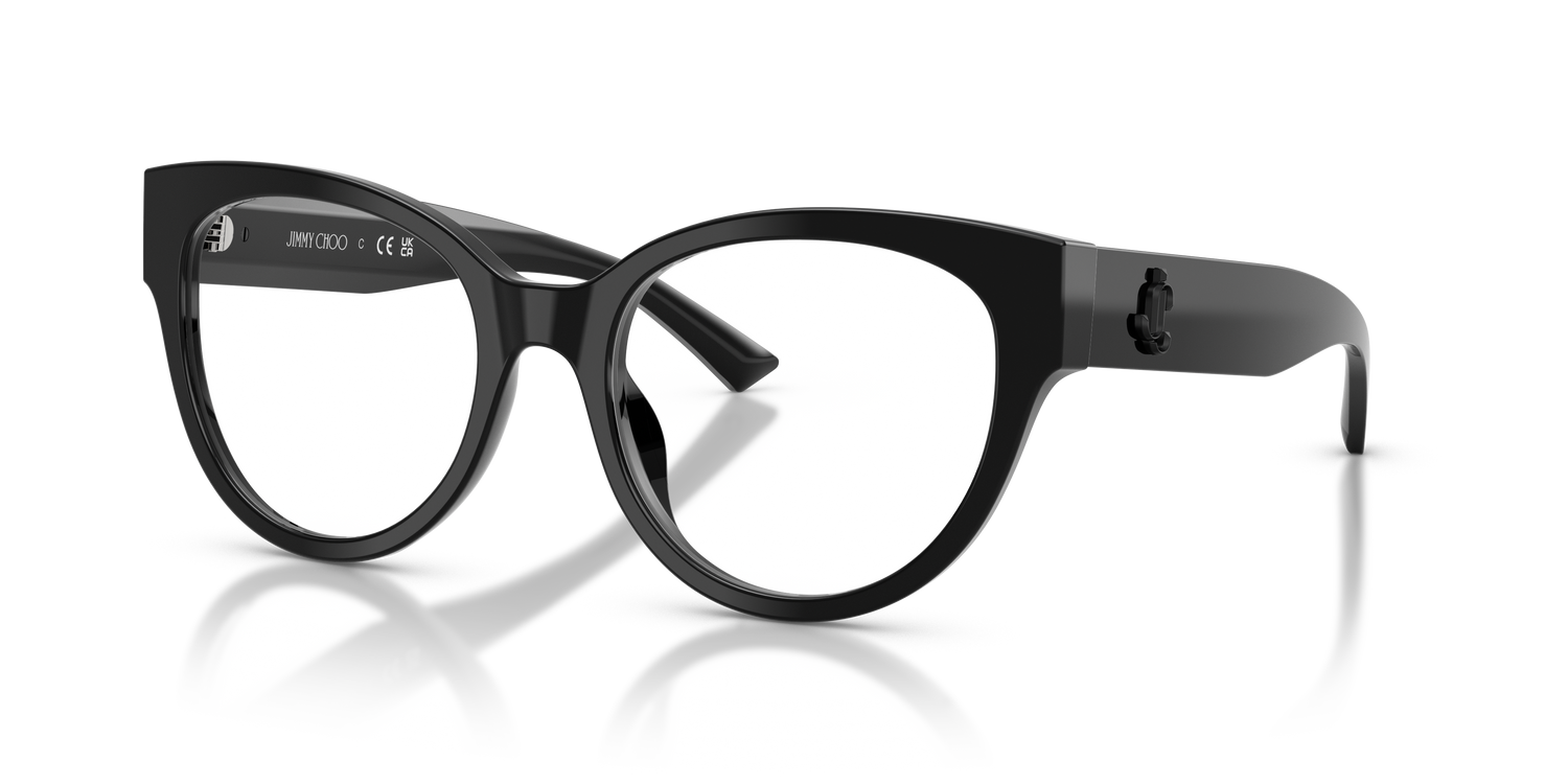 JIMMY CHOO JC3050U 5000 54