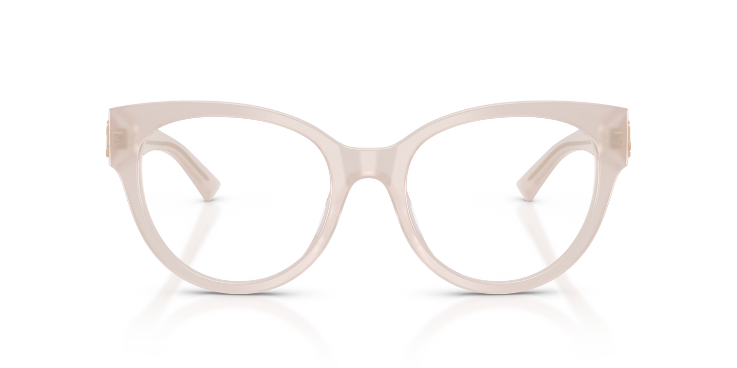 JIMMY CHOO JC3050U 5025 52