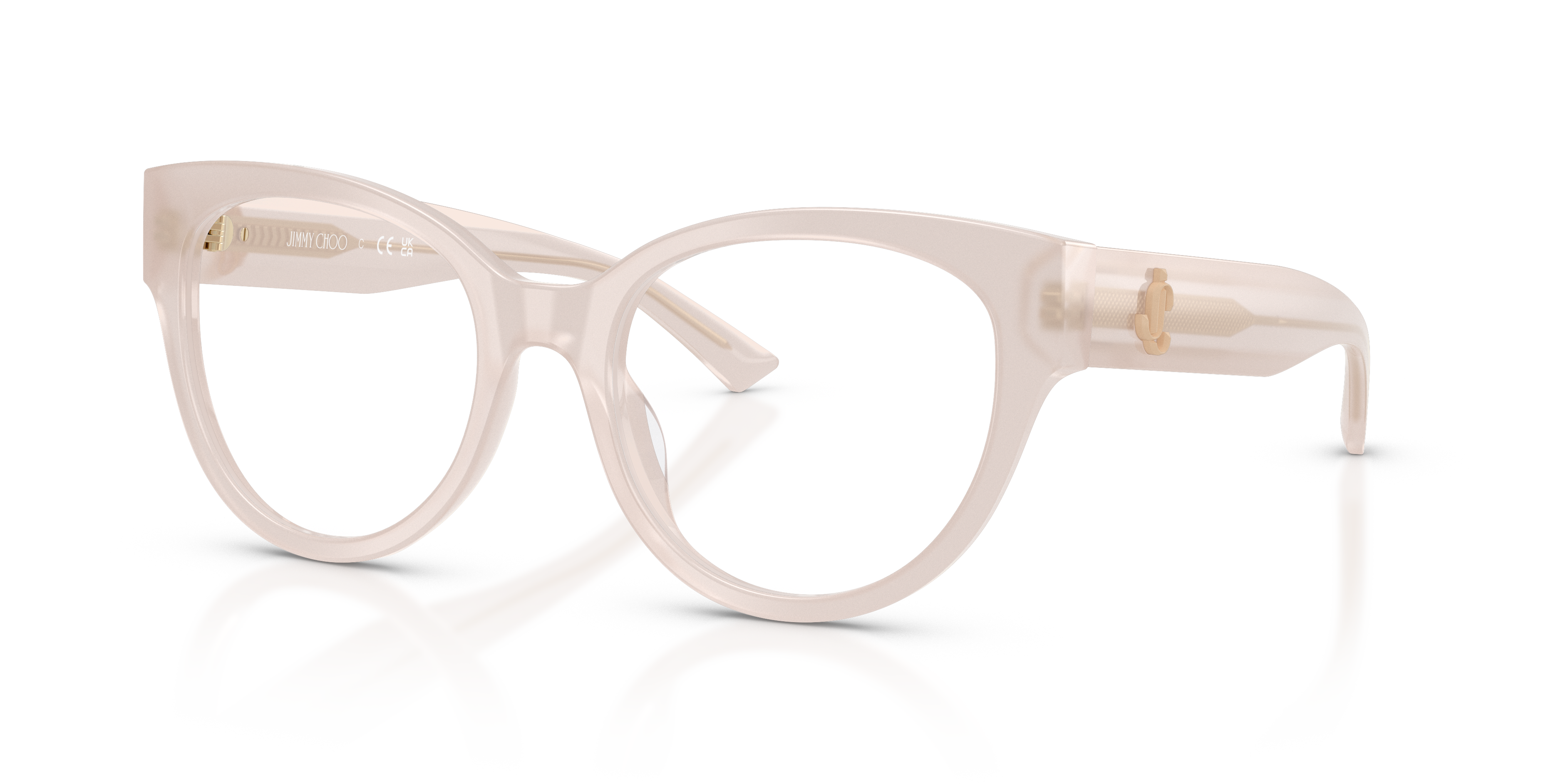 JIMMY CHOO JC3050U 5025 54