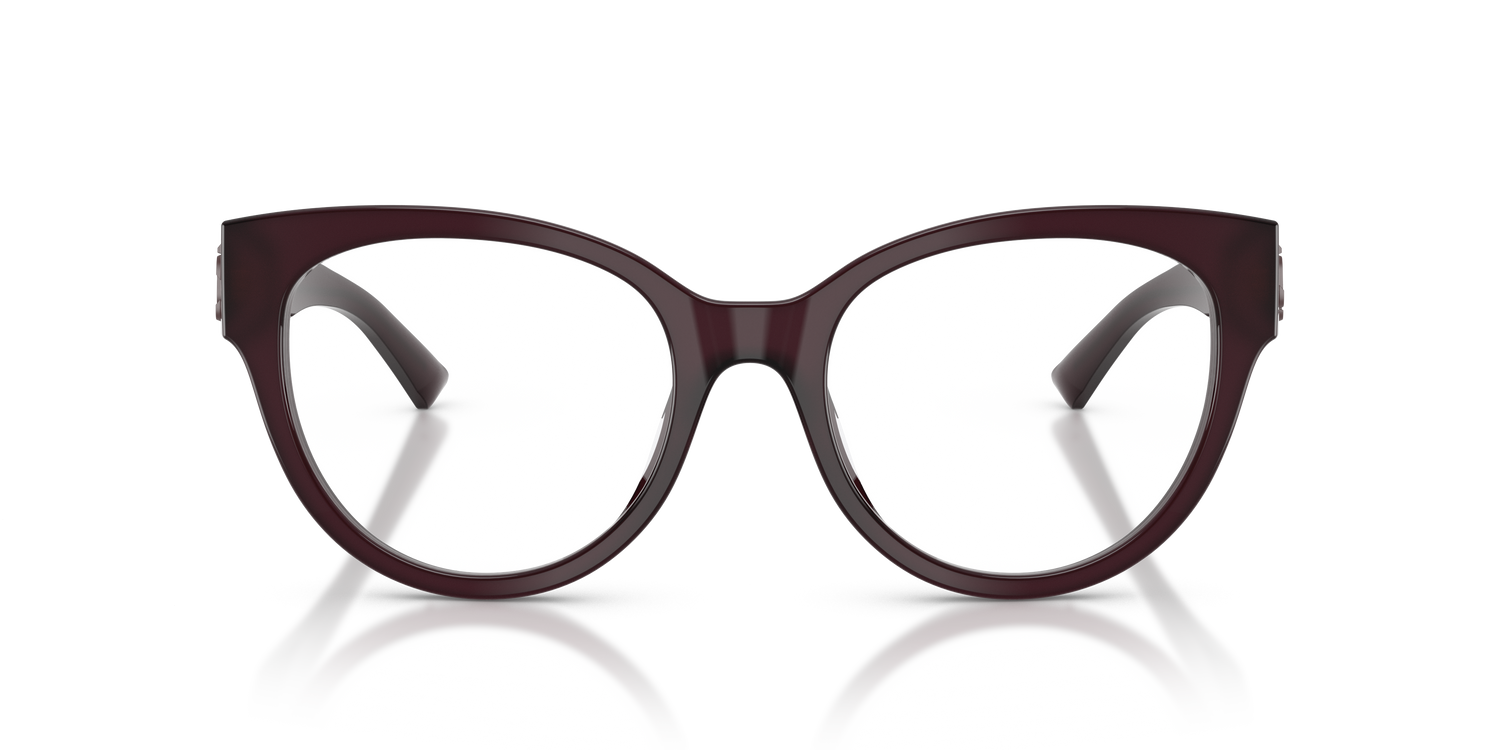 JIMMY CHOO JC3050U 5086 54