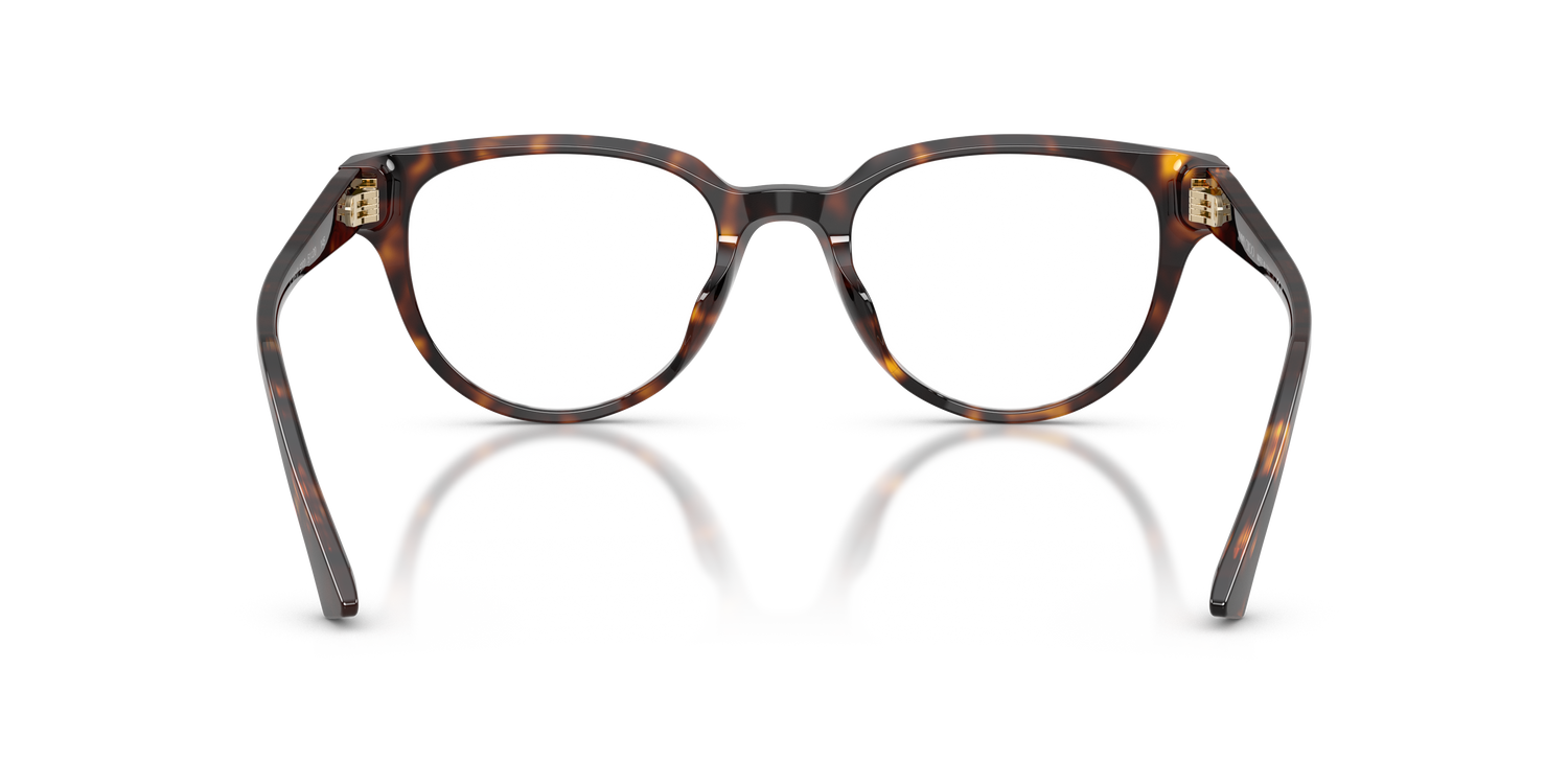 JIMMY CHOO JC3051D 5002 51