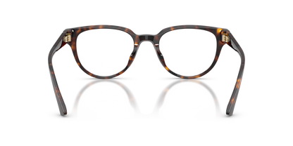 JIMMY CHOO JC3051D 5002 51