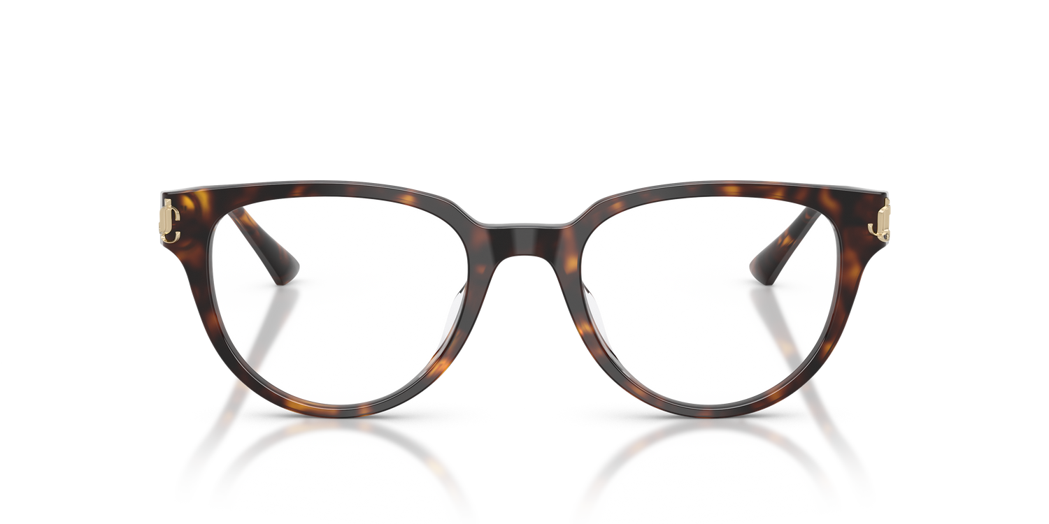 JIMMY CHOO JC3051D 5002 51