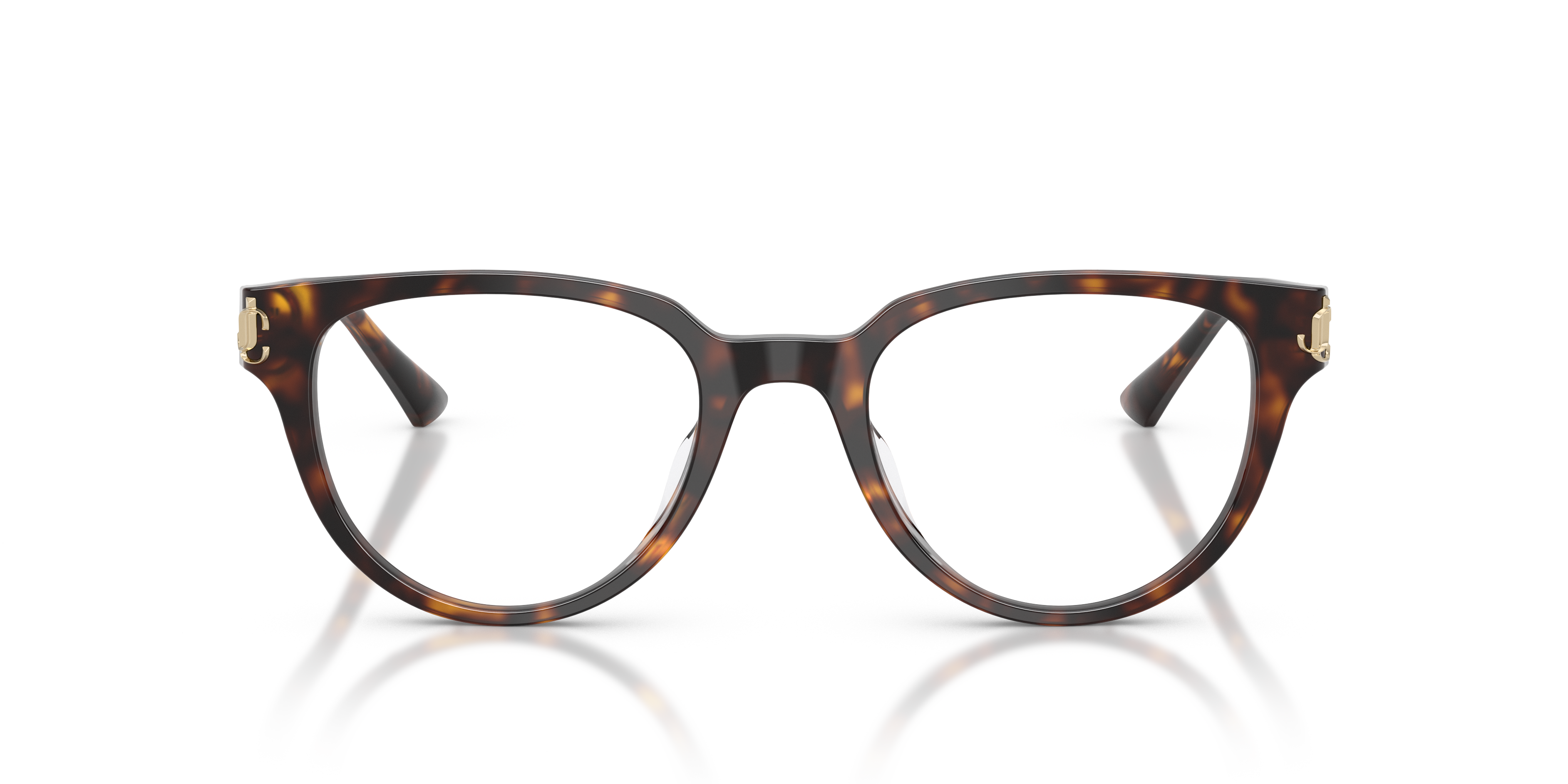 JIMMY CHOO JC3051D 5002 51